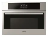 Cellule de refroidissement 45 — Inox