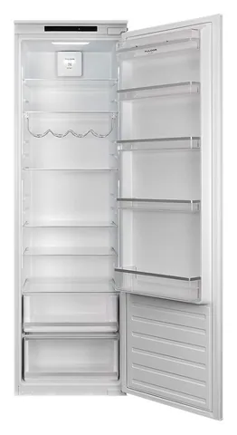Réfrigérateur colonne 60 Fulgor Milano FBR 300 F ED