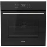 Four multifonction 60 — Verre Noir