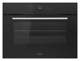 Four multifonction XL 75 — Verre Noir