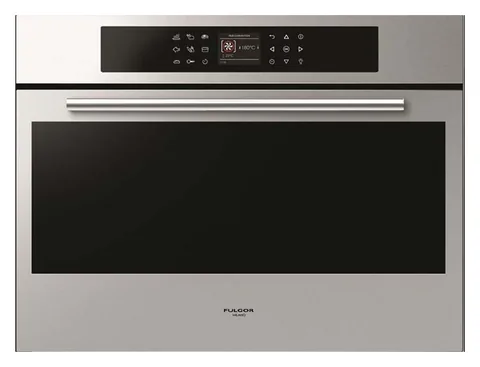 Four multifonction XL 75 Fulgor Milano FCO 7515 TEM X