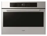 Four multifonction XL 75 — Inox