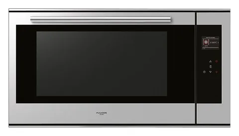 Four multifonction XL 90x48 Fulgor Milano FCO 9013 TM X