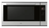 Four multifonction XL 90x48 — Inox
