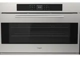Four multifonction XXL 90 — Inox