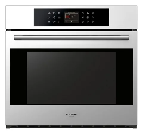 Multifonction pyro XXL 30" Fulgor Milano FCPO 315 P TEM 2F X
