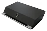 Couvercles pour barbecue 1000 — FOBQ HL 1000 MBK