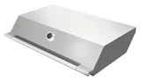 Couvercles pour barbecue 1000 — FOBQ HL 1000 X