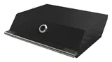 Couvercles haut et bas 800 — FOBQ HL 800 MBK