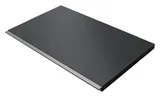 Couvercles pour barbecue 1000 — FOBQ LL 1000 MBK
