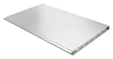 Couvercles pour barbecue 1000 — FOBQ LL 1000 X