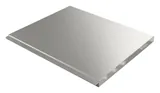 Couvercles haut et bas 800 — FOBQ LL 800 X