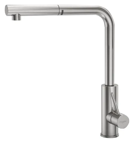 Mitigeur de cuisine monocommande Fulgor Milano FOMT 600 X