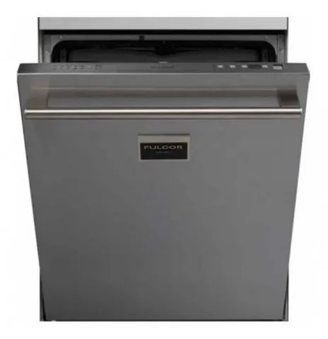 Lave-vaisselle 60 Fulgor Milano FPDW 82103 XX