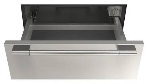Tiroir chauffe-plats 30" Fulgor Milano FPWD 3024 X