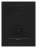 Table de cuisson induction 40 — VCR Noir