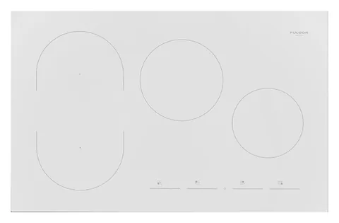 Table de cuisson induction 80