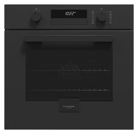 Four multifonction pyro 60 Fulgor Milano FUO 6011 P MT MBK