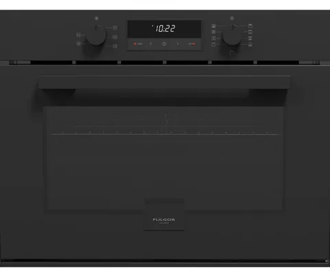 Four Multifonction 75 Fulgor Milano FUO 7509 MT MBK