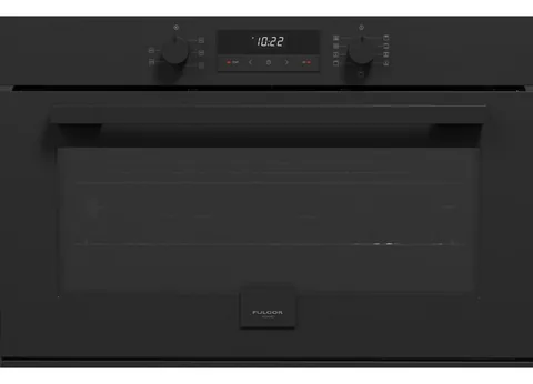 Four Multifonction XXL 90 Fulgor Milano FUO 9609 MT MBK