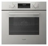 Four multifonction 60 — Inox