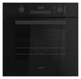 Four multifonction pyro 60 — Verre Noir