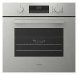 Four multifonction pyro 60 — Inox
