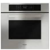 Four Multifonction 60 — Inox