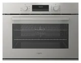Four multifonction 75 — Inox