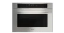 Four Multifonction 75 — Inox