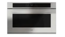 Four Multifonction XXL 90 — Inox
