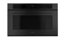 Four Multifonction XXL 90 — Noir Mat