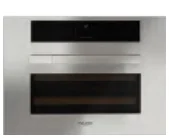 Cave à vin 45 — Inox