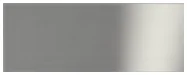 Tiroir chauffe-plats 74,5 — Inox