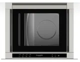Tiroir sous vide 15 — Inox