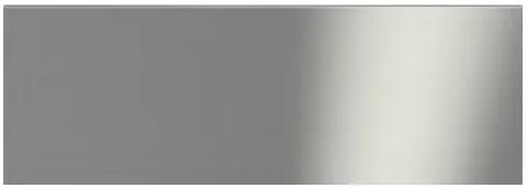 Tiroir chauffe-plats 30 Fulgor Milano FWD 3024 BK