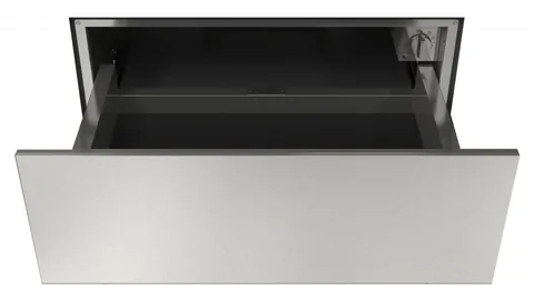 Tiroir chauffe-plats 27 Fulgor Milano FWD 3024 X