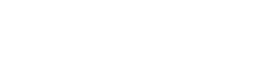 Fulgor Milano