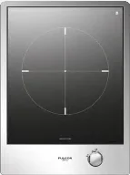 Table de cuisson induction combinable 40 (1 zone)