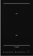 Table de cuisson induction 30 Bridge