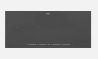 Table de cuisson induction en ligne 90