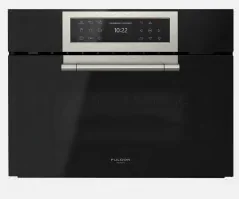 Four Micro-ondes Grill 45