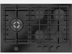 Table de cuisson gaz 75 Halo Vision