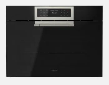 Four Multifonction XL 75