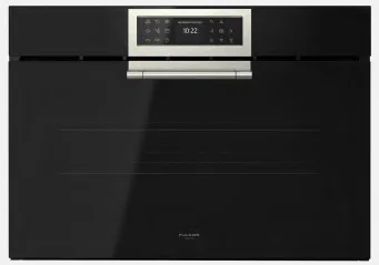 Four Multifonction XXL 90