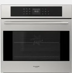 Four multifonction 60