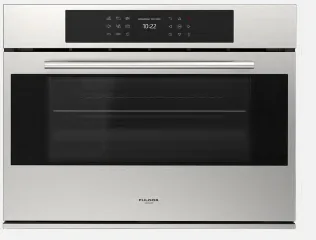 Four multifonction XL 75