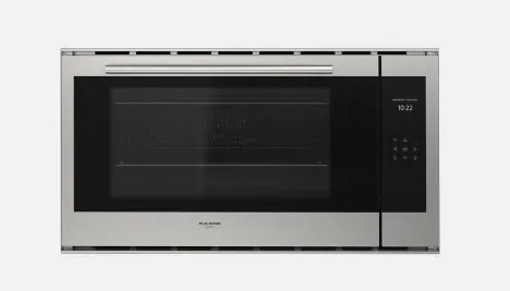 Four multifonction XL 90x48