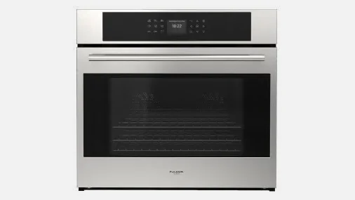 Multifonction pyro XXL 30"