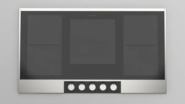 Table induction Enova 90 Custom